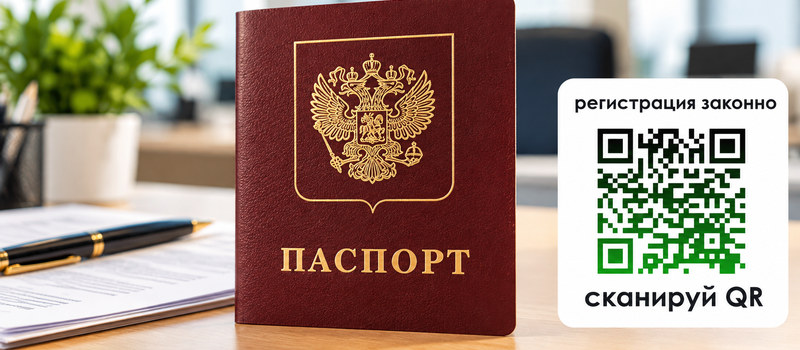 прописка в Бугульме прописка в Бугульме